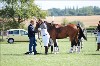 UKPA NC SAT_2305